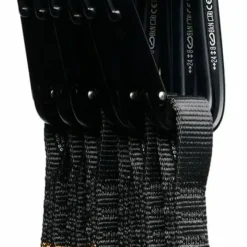 Black Diamond Hotforge Quickpack 12 Cm Amber