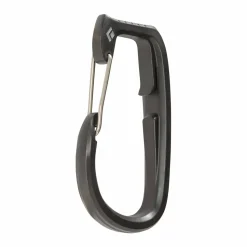 Black Diamond Ice Clipper Black