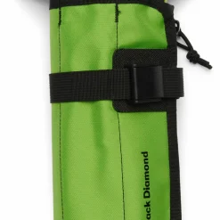 Black Diamond Ice Screwup Envy Green