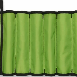 Black Diamond Ice Screwup Envy Green