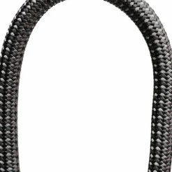 Black Diamond Infinity Cord 180 Cm No Color
