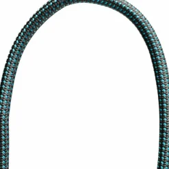 Black Diamond Infinity Cord 120 Cm No Color