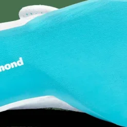 Black Diamond Kid's Momentum Patina
