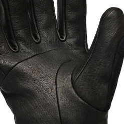 Black Diamond Legend Gloves Black