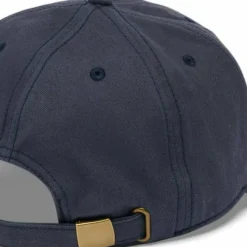 Black Diamond Men's BD Heritage Cap Charcoal-octane Diamond C