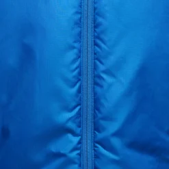 Black Diamond Men's Belay Parka Drifter Blue