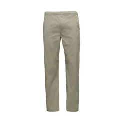 Black Diamond Men's Dirtbag Pants Pine Smoke