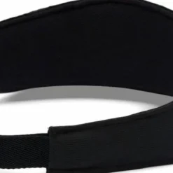 Black Diamond Men's Distance Visor Black