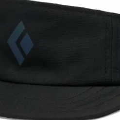 Black Diamond Men's Distance Visor Black