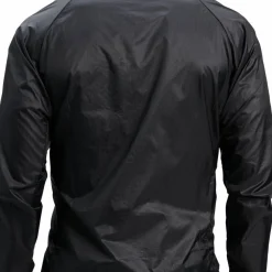 Black Diamond Men's Distance Wind Shell Black