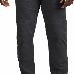 Black Diamond Men's Dogma Pants Carbon