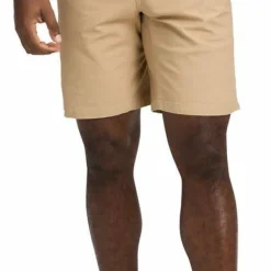 Black Diamond Men's Ethos Shorts Khaki