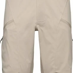 Black Diamond Men's Factor Bibs Moonstone