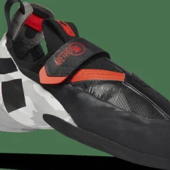 Black Diamond Men's Method S Climbing Shoes Octane
