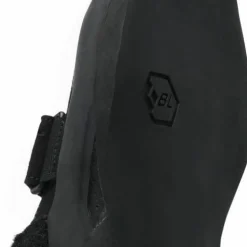 Black Diamond Men's Momentum Climbing Shoes Moonstone-black