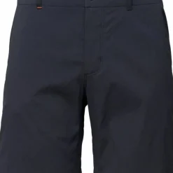 Black Diamond Men's Pursuit Shorts Black