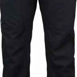 Black Diamond Men's Recon Insulated Pants Black