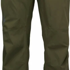 Black Diamond Men's Recon Stretch Pants Dark Moss