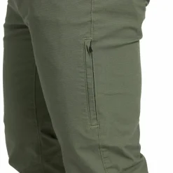 Black Diamond Men's Rocklock Pants Tundra