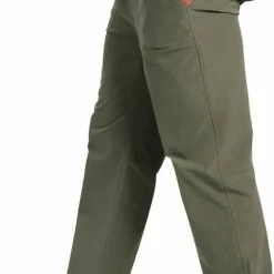 Black Diamond Men's Sequence Pant Tundra