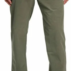 Black Diamond Men's Sequence Pant Tundra