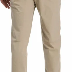 Black Diamond Men's Sequence Pant Moonstone