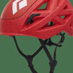 Black Diamond Men's Vapor Helmet Octane