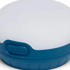 Black Diamond Moji Lantern Azul