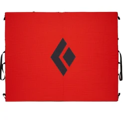 Black Diamond Mondo Crash Pad Octane