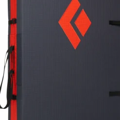 Black Diamond Mondo Crash Pad Octane