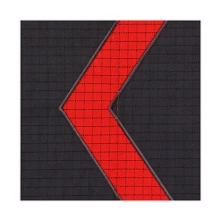 Black Diamond Mondo Crash Pad Octane