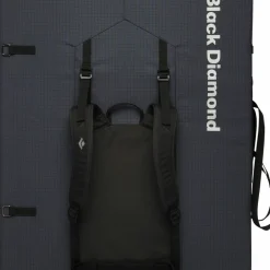 Black Diamond Mondo Crash Pad Octane
