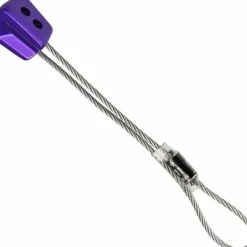 Black Diamond Offset Stopper #11