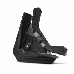 Black Diamond Offset Trim Tool Black