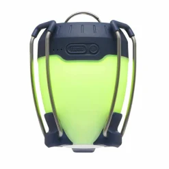 Black Diamond Orbiter 650 Lantern Ink Blue