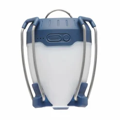 Black Diamond Orbiter 650 Lantern Ink Blue