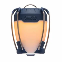 Black Diamond Orbiter 650 Lantern Ink Blue