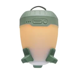 Black Diamond Orbiter 450 Lantern Desert Sage