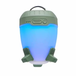 Black Diamond Orbiter 450 Lantern Desert Sage