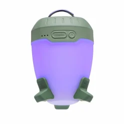 Black Diamond Orbiter 450 Lantern Desert Sage