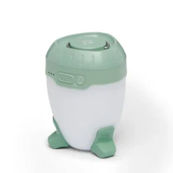 Black Diamond Orbiter 450 Lantern Desert Sage