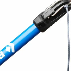 Black Diamond Quickdraw Carbon Probe 240 Nocolour