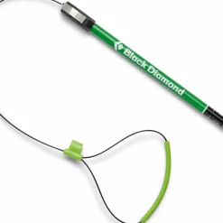 Black Diamond Quickdraw Pro Probe 240 Nocolour