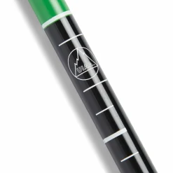 Black Diamond Quickdraw Pro Probe 320 Nocolour