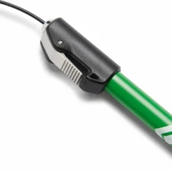 Black Diamond Quickdraw Pro Probe 280 Nocolour