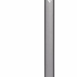 Black Diamond Raven Ice Axe NoColour