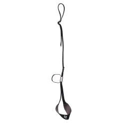Black Diamond Slider Leash NoColour