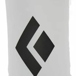 Black Diamond Soft Flask 500ML NoColor