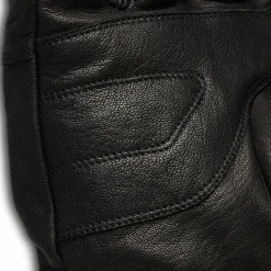 Black Diamond Spark Gloves Black-Black