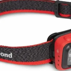 Black Diamond Spot 400 Headlamp Octane